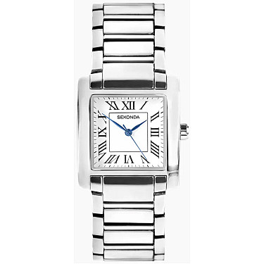 Мъжки часовник Sekonda Montreal - S-30243.00 1