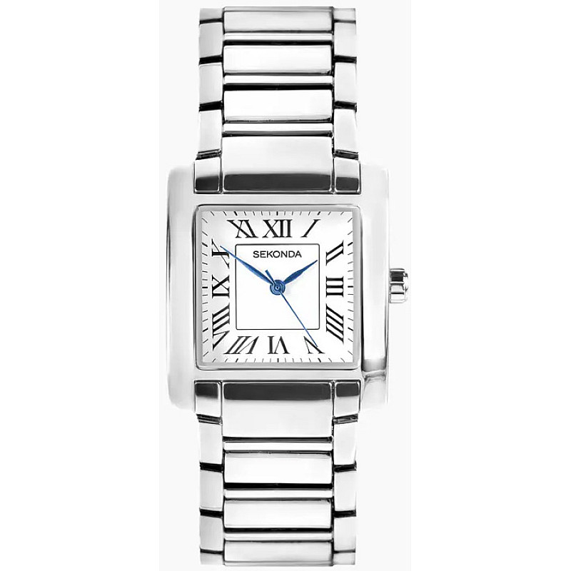 Мъжки часовник Sekonda Montreal - S-30243.00 1