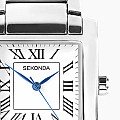 Мъжки часовник Sekonda Montreal - S-30243.00 3