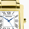 Мъжки часовник Sekonda Montreal - S-30244.00 3