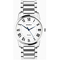 Мъжки часовник Sekonda Beaumont - S-30246.00 1