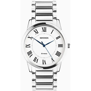 Мъжки часовник Sekonda Beaumont - S-30246.00