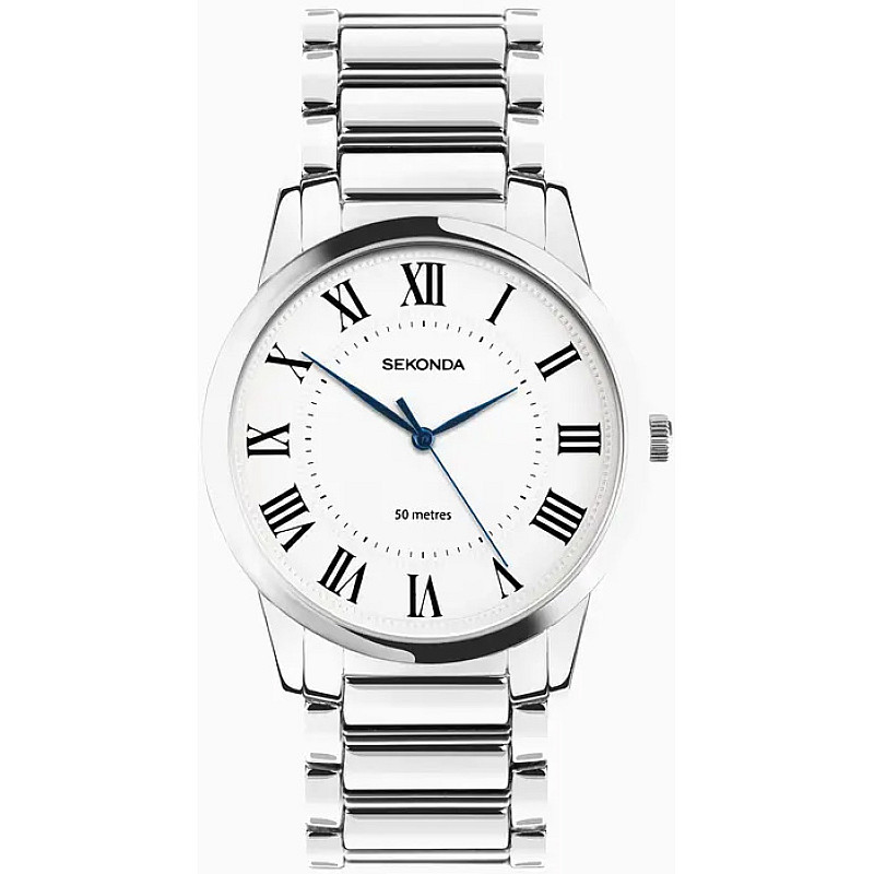 Мъжки часовник Sekonda Beaumont - S-30246.00 1