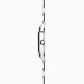 Мъжки часовник Sekonda Beaumont - S-30246.00 2