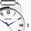 Мъжки часовник Sekonda Beaumont - S-30246.00 3