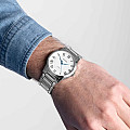 Мъжки часовник Sekonda Beaumont - S-30246.00 4