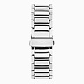 Мъжки часовник Sekonda Beaumont - S-30246.00 5