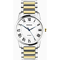 Мъжки часовник Sekonda Beaumont - S-30248.00 1