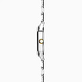 Мъжки часовник Sekonda Beaumont - S-30248.00 2