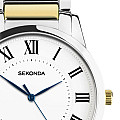 Мъжки часовник Sekonda Beaumont - S-30248.00 3