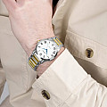 Мъжки часовник Sekonda Beaumont - S-30248.00 4
