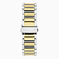Мъжки часовник Sekonda Beaumont - S-30248.00 5