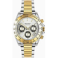 Мъжки часовник Sekonda Circuit Chronograph - S-30254.00 1