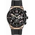 Мъжки часовник Sekonda Titan Chronograph - S-30257.00 1