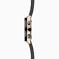 Мъжки часовник Sekonda Titan Chronograph - S-30257.00 2