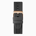 Мъжки часовник Sekonda Titan Chronograph - S-30257.00 4