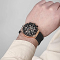 Мъжки часовник Sekonda Titan Chronograph - S-30257.00 5
