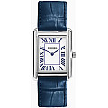 Мъжки часовник Sekonda Clement - S-30269 1