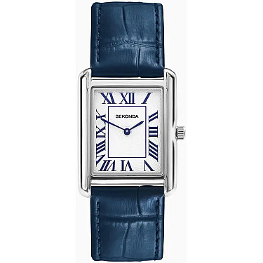 Мъжки часовник Sekonda Clement - S-30269