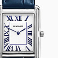 Мъжки часовник Sekonda Clement - S-30269 3