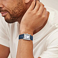 Мъжки часовник Sekonda Clement - S-30269 4