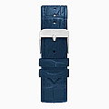 Мъжки часовник Sekonda Clement - S-30269 5