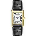 Мъжки часовник Sekonda Clement - S-30270 1