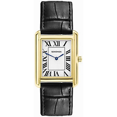 Мъжки часовник Sekonda Clement - S-30270