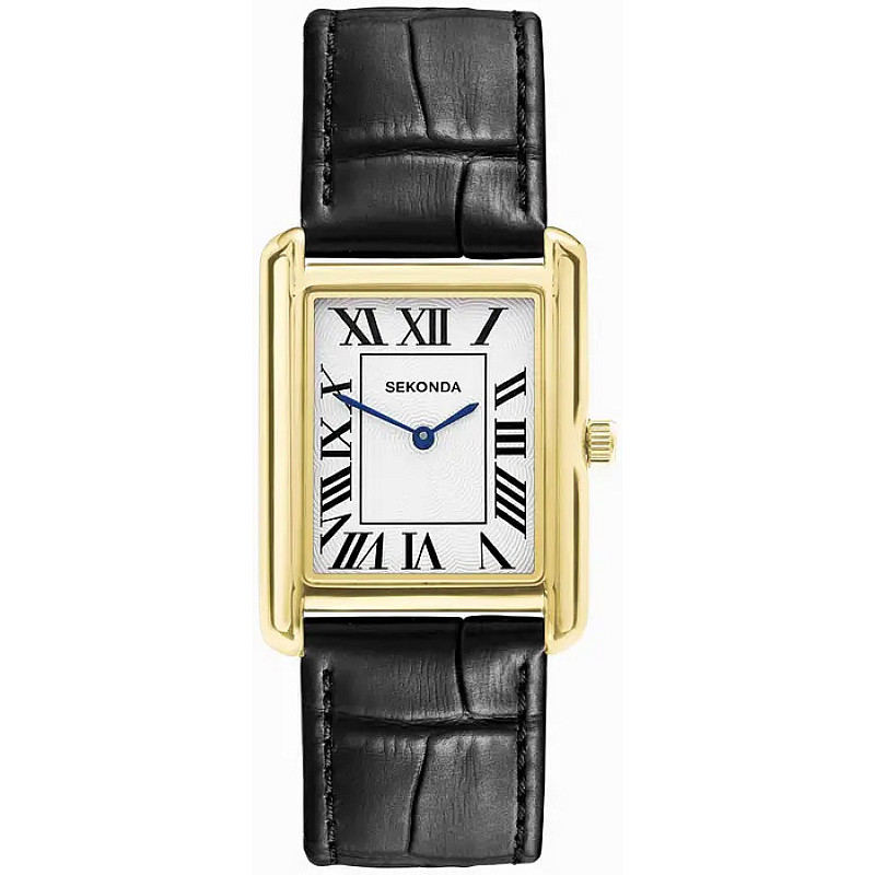 Мъжки часовник Sekonda Clement - S-30270 1