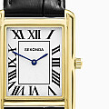 Мъжки часовник Sekonda Clement - S-30270 3