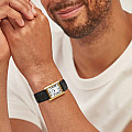 Мъжки часовник Sekonda Clement - S-30270 4