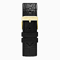 Мъжки часовник Sekonda Clement - S-30270 5