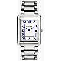 Мъжки часовник Sekonda Clement - S-30272 1
