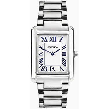 Мъжки часовник Sekonda Clement - S-30272