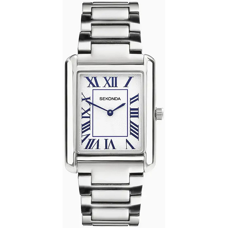 Мъжки часовник Sekonda Clement - S-30272 1