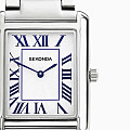 Мъжки часовник Sekonda Clement - S-30272 3