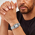 Мъжки часовник Sekonda Clement - S-30272 4