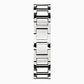 Мъжки часовник Sekonda Clement - S-30272 5