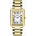 Мъжки часовник Sekonda Clement - S-30273 1