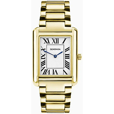Мъжки часовник Sekonda Clement - S-30273