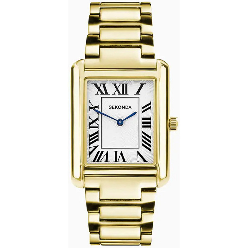 Мъжки часовник Sekonda Clement - S-30273 1