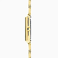 Мъжки часовник Sekonda Clement - S-30273 2