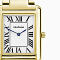 Мъжки часовник Sekonda Clement - S-30273 3