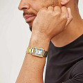 Мъжки часовник Sekonda Clement - S-30273 4