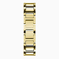 Мъжки часовник Sekonda Clement - S-30273 5