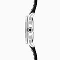 Мъжки часовник Sekonda Octaire - S-30274 2