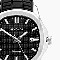 Мъжки часовник Sekonda Octaire - S-30274 3