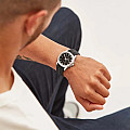 Мъжки часовник Sekonda Octaire - S-30274 4