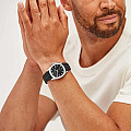 Мъжки часовник Sekonda Octaire - S-30274 5