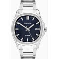 Мъжки часовник Sekonda Octaire - S-30275 1
